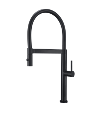 Mitigeur de cuisine ST25 - Cifial