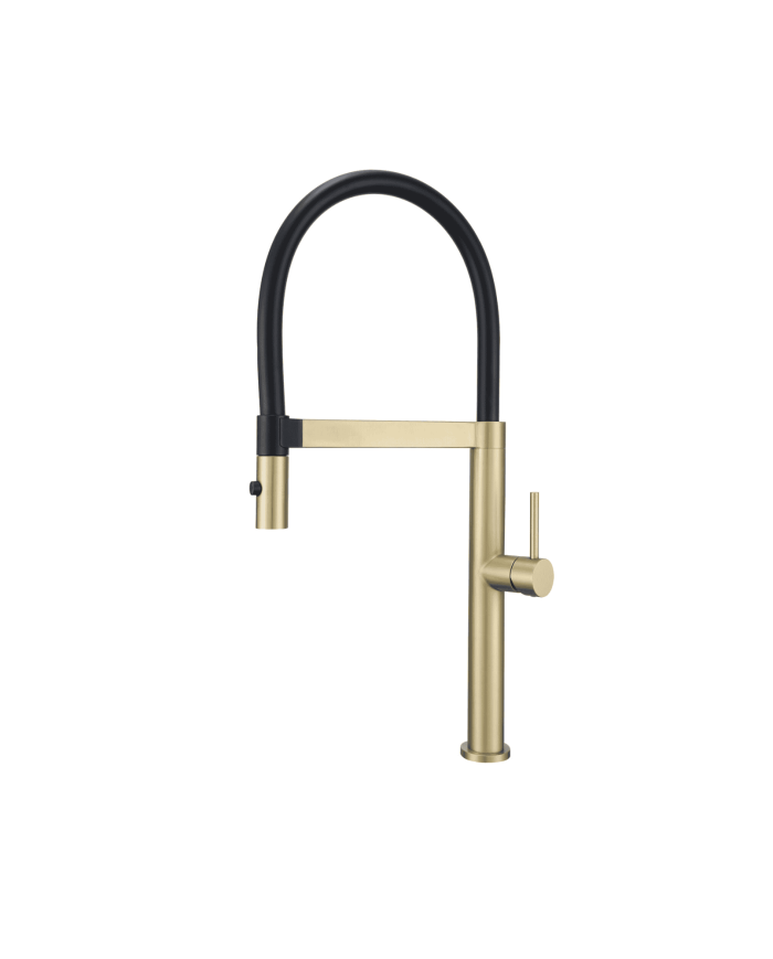 Mitigeur de cuisine ST25 - Cifial