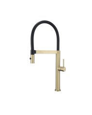 Mitigeur de cuisine ST25 - Cifial