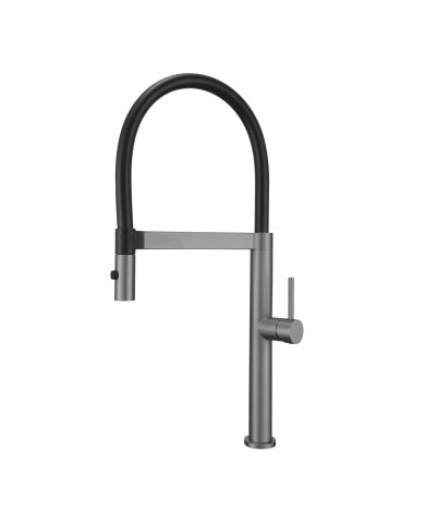 mitigeur cuisine cifial | Robinetterie rétro ST25