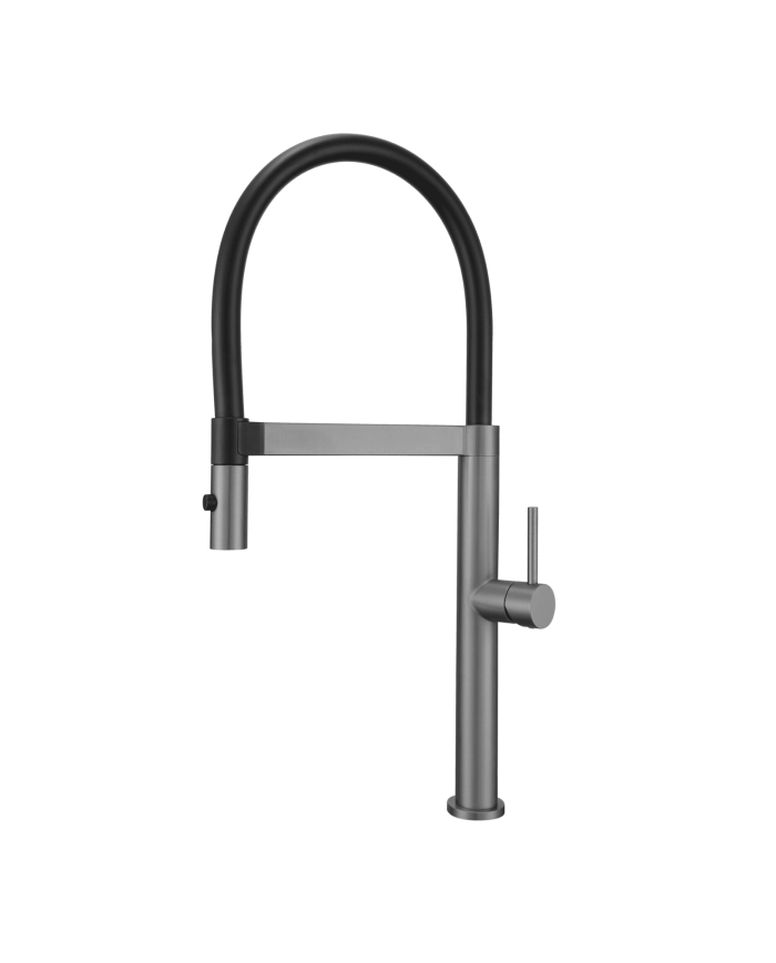 Mitigeur de cuisine ST25 - Cifial