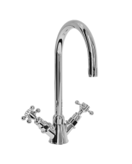 robinet cuisine cifial | Mitigeur Lamport 4 finitions