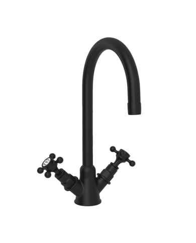 robinet cuisine cifial | Mitigeur Lamport 4 finitions