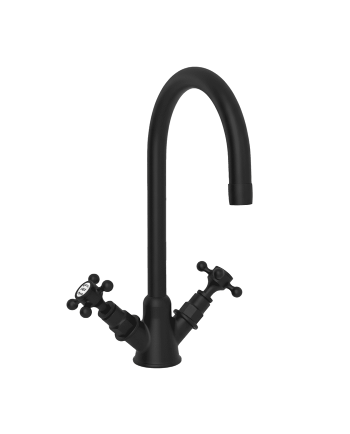 Robinet de cuisine Lamport - Cifial