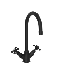 Robinet de cuisine Lamport - Cifial