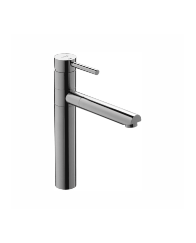 mélangeur cuisine cifial | Techno 465 avec douchette