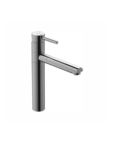 Mélangeur cuisine Techno 465 - Cifial