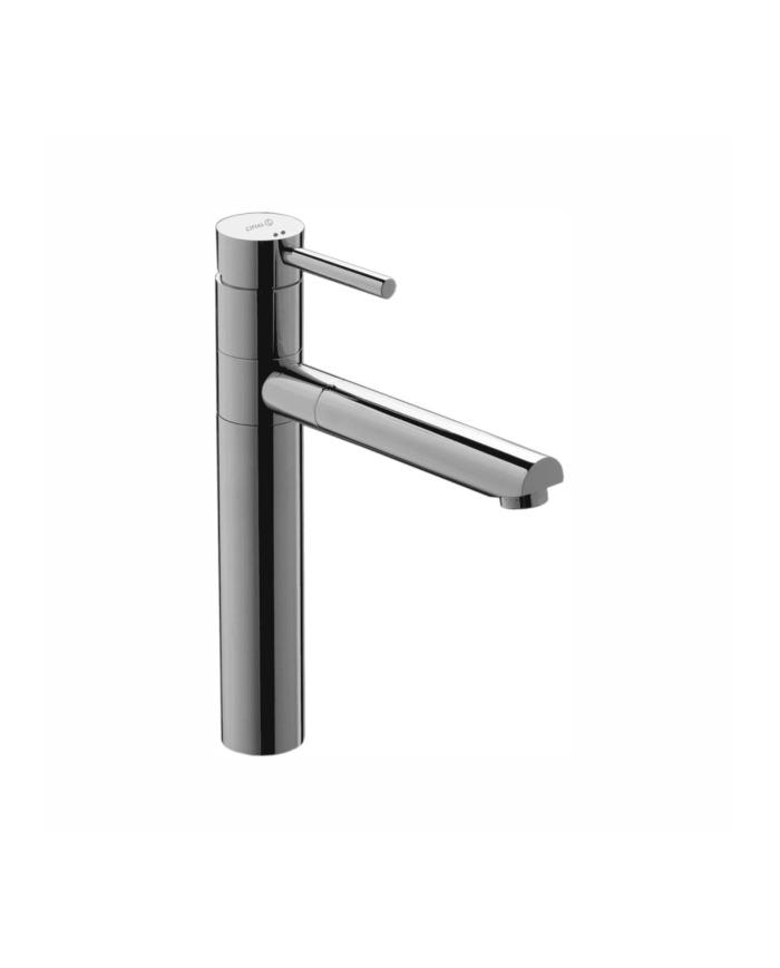 Mélangeur cuisine Techno 465 - Cifial