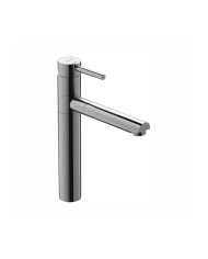 Mélangeur cuisine Techno 465 - Cifial