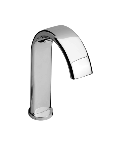 Mélangeur lavabo électronique M3 - Cifial