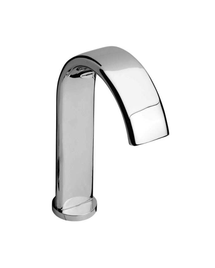 Mélangeur lavabo électronique M3 - Cifial