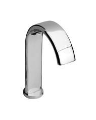 mélangeur lavabo électronique Cifial | Robinetterie rétro