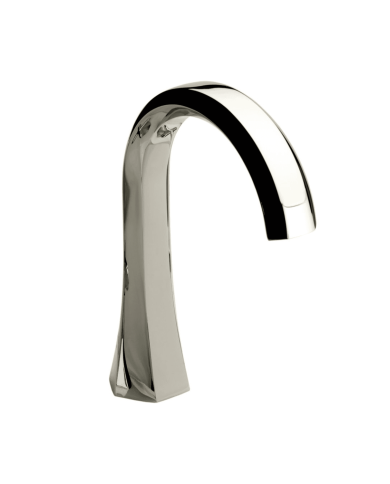 Mélangeur lavabo électronique Hexa - Cifial