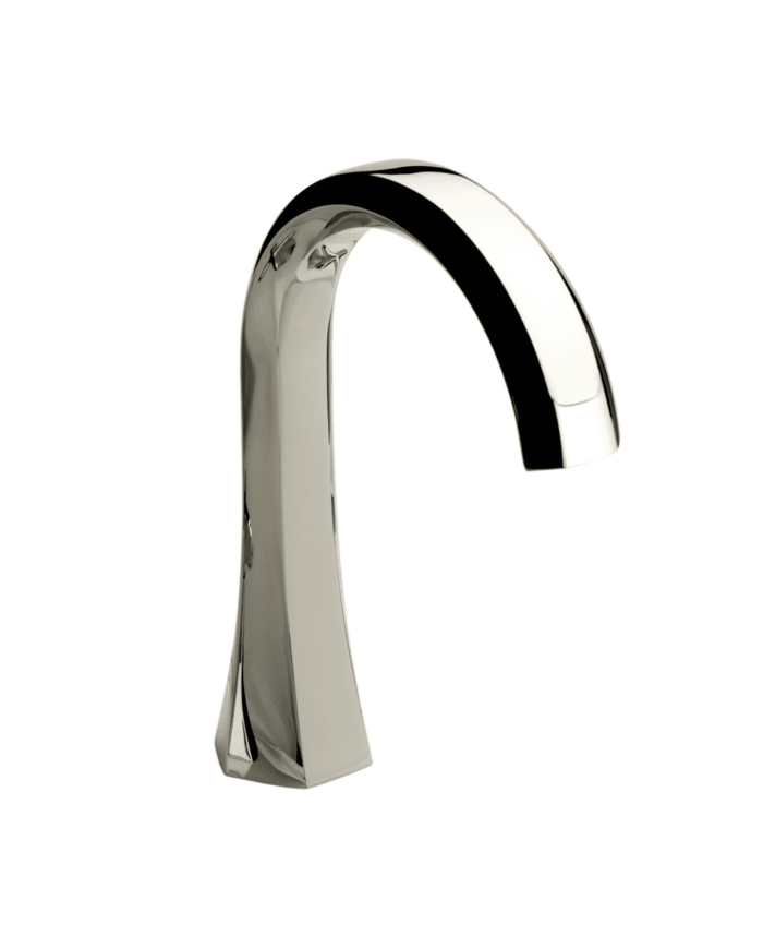 Mélangeur lavabo électronique Hexa - Cifial