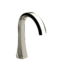 mélangeur lavabo électronique Cifial | Robinetterie rétro