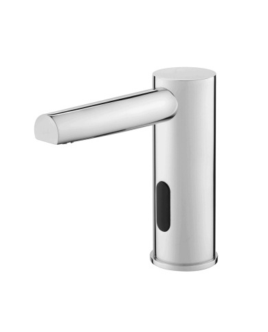 Mélangeur lavabo électronique City - Cifial