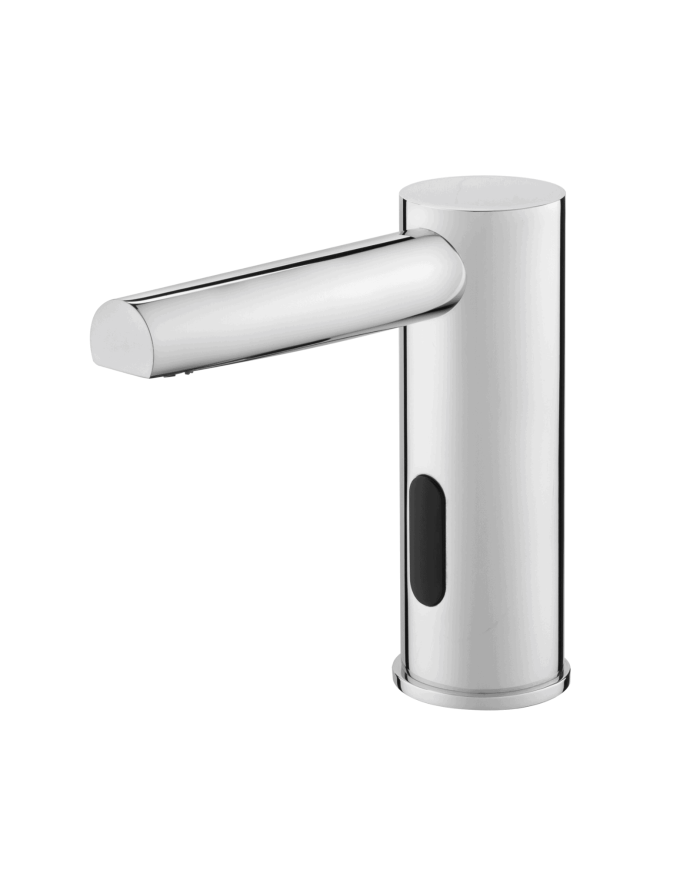 Mélangeur lavabo électronique City - Cifial