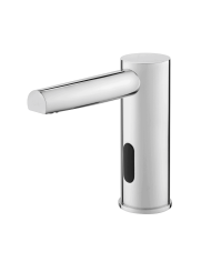 Mélangeur lavabo électronique City - Cifial