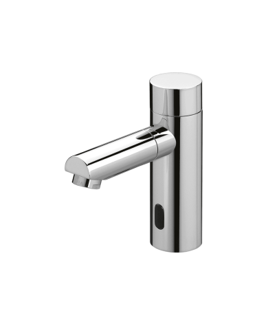 mélangeur lavabo électronique Cifial | Techno 465