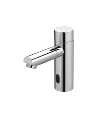 Mélangeur lavabo électronique Techno 465 - Cifial