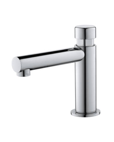 Mélangeur temporisé City - Cifial