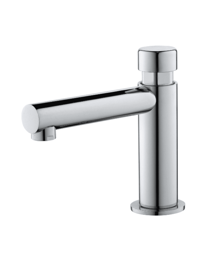 Mélangeur temporisé City - Cifial