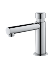 Mélangeur temporisé City - Cifial