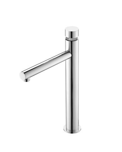mélangeur temporisé cifial | Robinetterie douche 3 trous