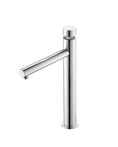 Mélangeur temporisé ST25S - Cifial