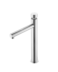 mélangeur temporisé cifial | Robinetterie douche 3 trous