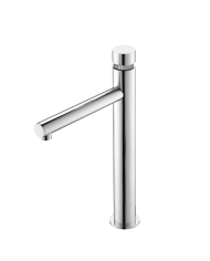 Mélangeur temporisé ST25S - Cifial