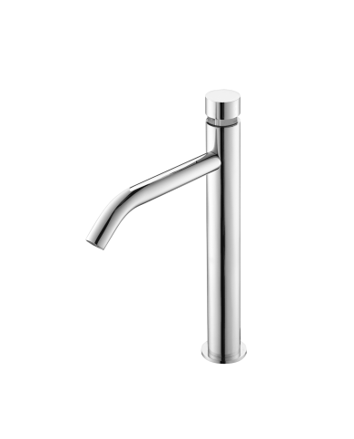 Mitigeur temporisé ST25 - Cifial