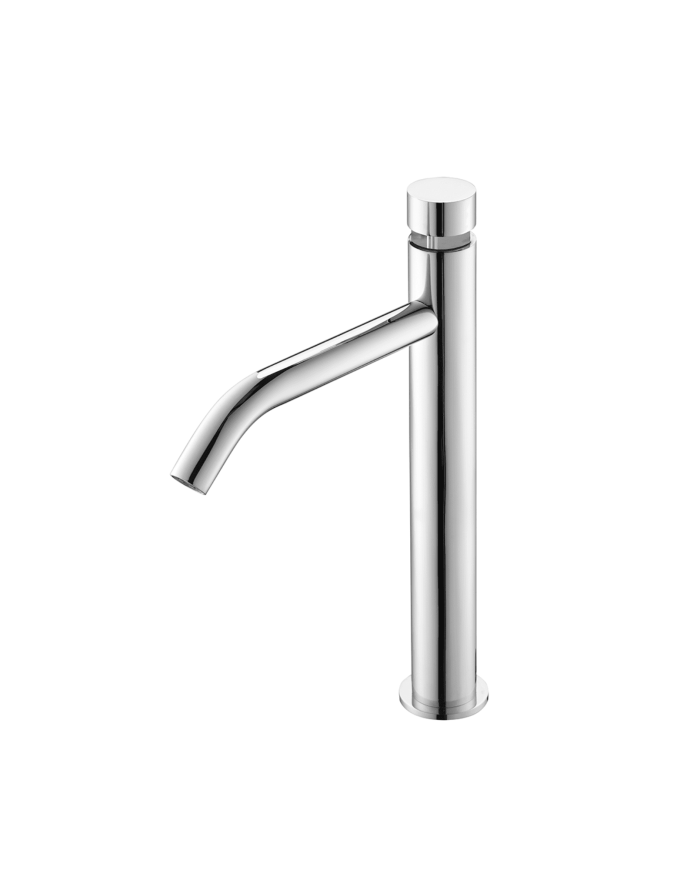 Mitigeur temporisé ST25 - Cifial