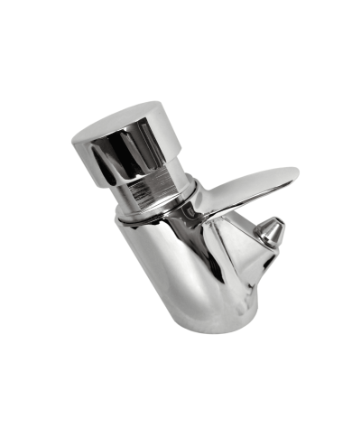 Mélangeur temporisé fontaine City - Cifial