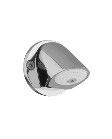 pommeau douche anti vandalisme cifial | Cifial
