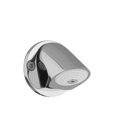 Pommeau de douche anti vandalisme - Cifial