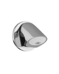 Pommeau de douche anti vandalisme - Cifial