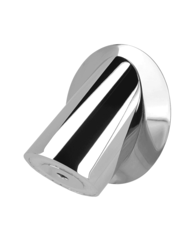 Pommeau douche anti vandalisme - Cifial