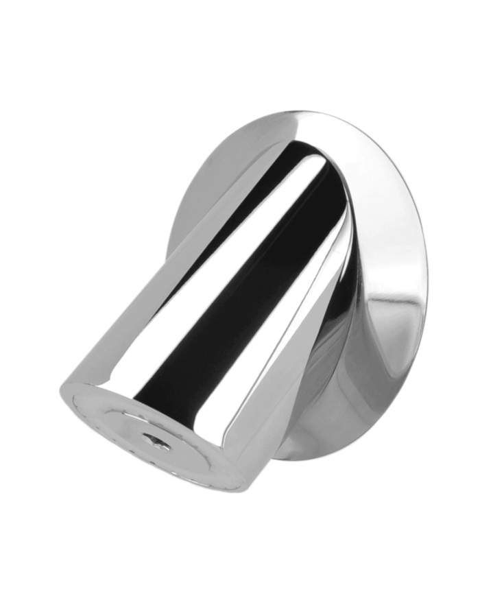 Pommeau douche anti vandalisme - Cifial