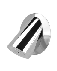 Pommeau douche anti vandalisme - Cifial