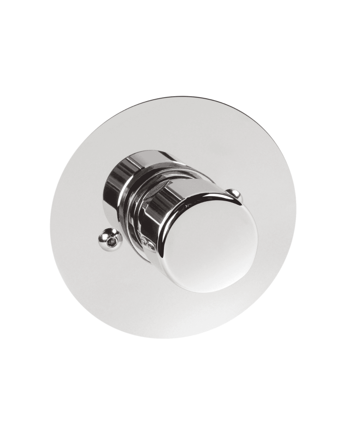 Mitigeur temporisé pour urinoir - Cifial