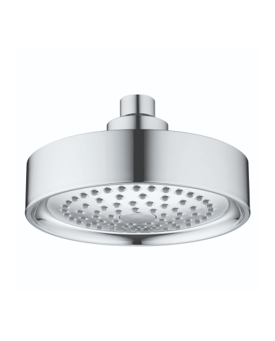 pommeau douche cifial chrome | Cifial rétro