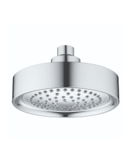 pommeau douche cifial chrome | Cifial rétro
