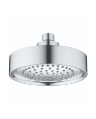 Pommeau douche ABS - Cifial