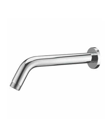 Bras mural de douche - Cifial