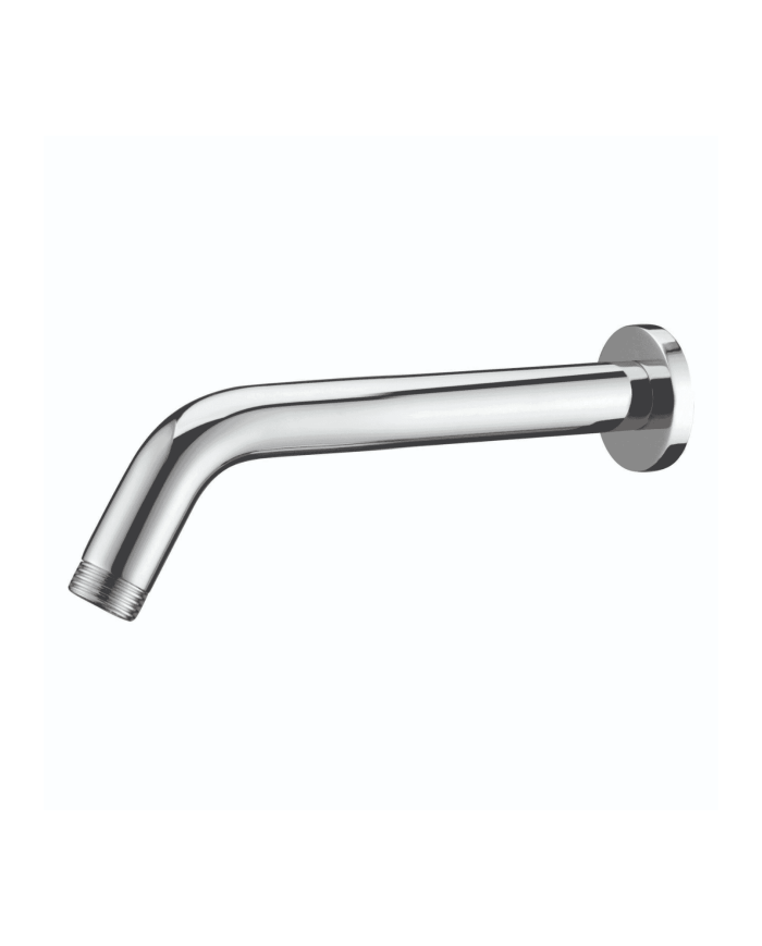 Bras mural de douche - Cifial