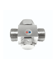 Régulateur de température - Cifial