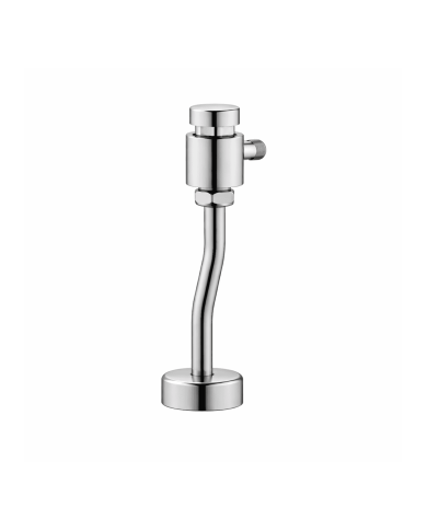 Robinet d'urinoir temporisé - Cifial