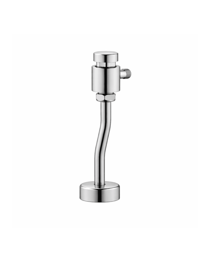 Robinet d'urinoir temporisé - Cifial