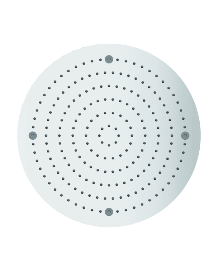 Ciel de pluie rond - Cifial
